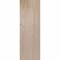 Ekena Millwork Monterey Smooth Corbel w/Backplate, Douglas Fir, 7 1/2"W x 10"D x 22"H COR08X10X22MON01SDF - alternate 4